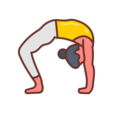 Bend Back Using Computer 的图像结果