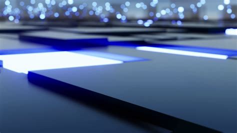 Animated Tech Background 的图像结果