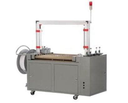 Automatic Strapping Machine PR-102A-(850x700)