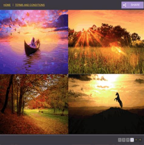 Fun Ad Ideas for Business Promo 的图像结果