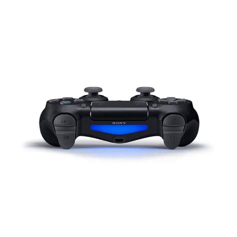 Image result for DualShock 4 Controller