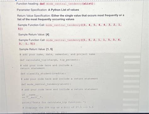 Image result for Programming Header Comment