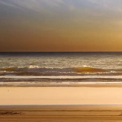 Purba Medinipur Tours and Packages: Best Time To Visit | Indianpanorma