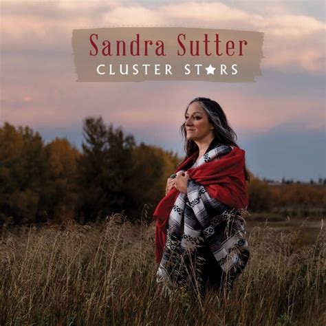 Sutter Interview 的图像结果