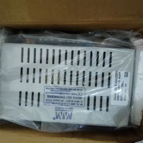 Electric Relays - 6 Stage 1ct 1Ph 96mm APFC Relay Wholesale Trader from ...