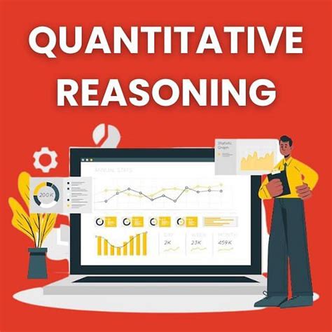 Quantitative Reasoning for UCAT - Books, Notes, Tests 2024-2025 Syllabus