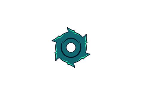 Image result for Cutter Plotter Machine Logo