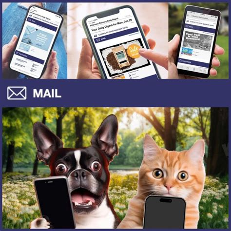 Image result for USPS Direct Mail