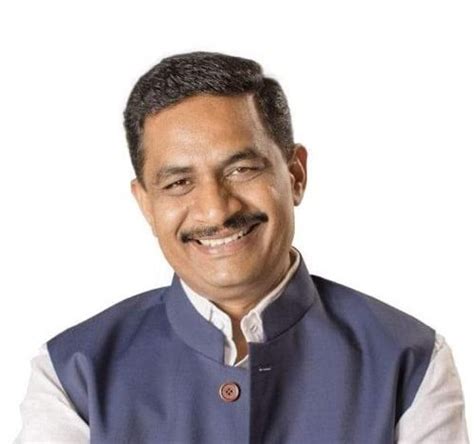 The Fertilisers And Chemicals Travancore Limited