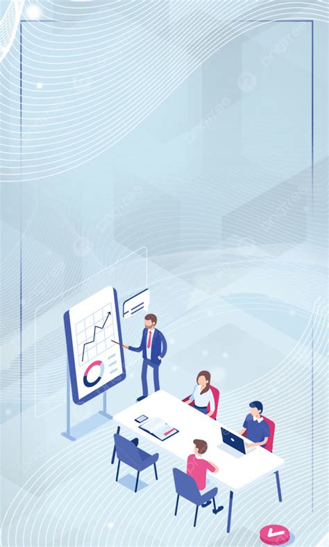 Business Computer Background 的图像结果