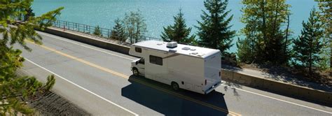 Best RV Trips USA 的图像结果