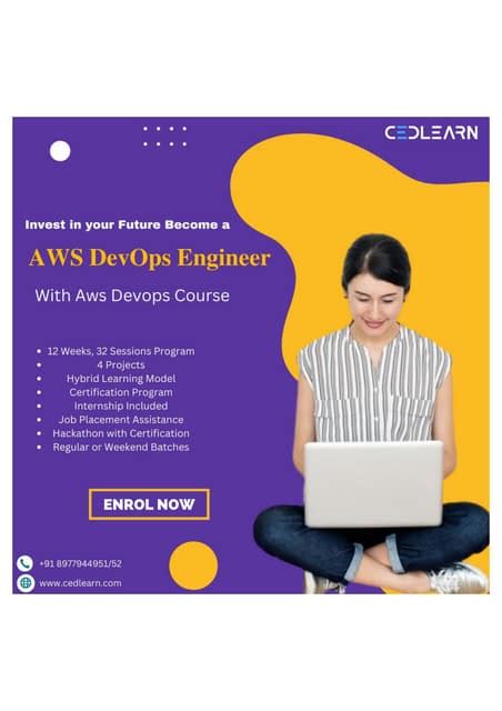 Image result for AWS N DevOps Basic Tutorial