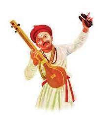 Saint Namdev Story: अनुभव की आंखों से जानिए, क्या ईश्वर को देखा जा सकता ...