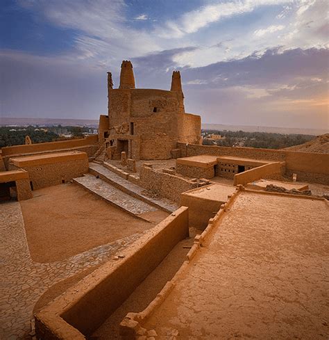 ::Saudi Welcome to Arabia::