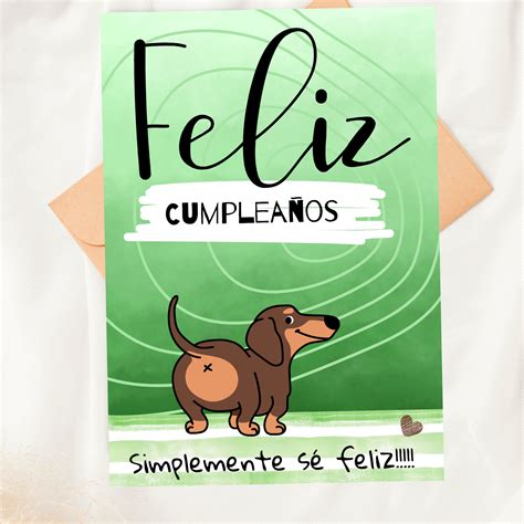 Circus Charlie Tarjetas De Cumpleaños Old English Co. Divertida De ...