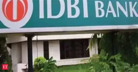 Post exit from PCA framework, IDBI Bank to focus on improving ...