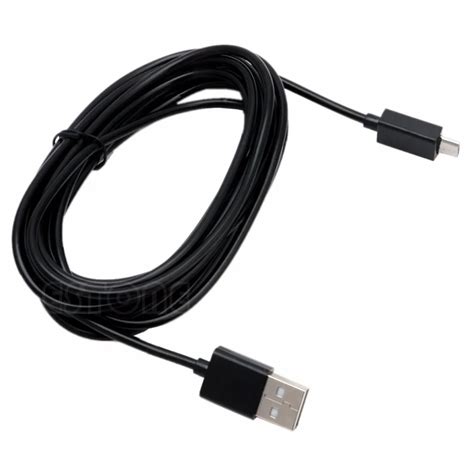 Image result for Xbox One Controller Cable