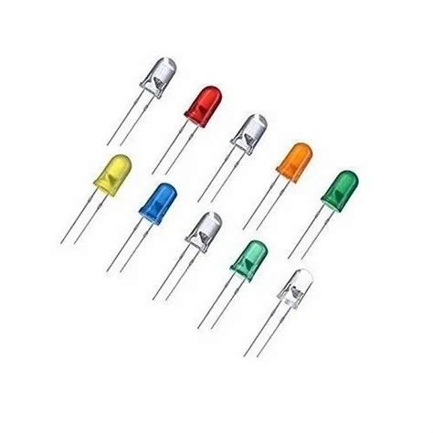 Image result for Modipim LED Indicator