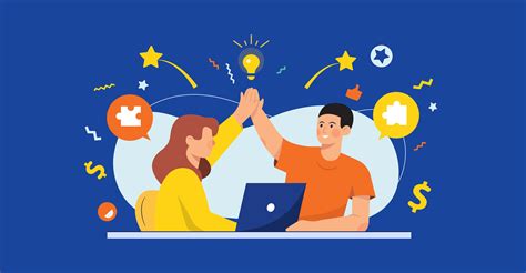 Sales Incentive Program Examples 的图像结果