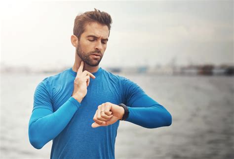 Image result for Heart rate Normal Range