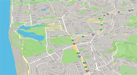 Image result for Mapxe Navigation Tips