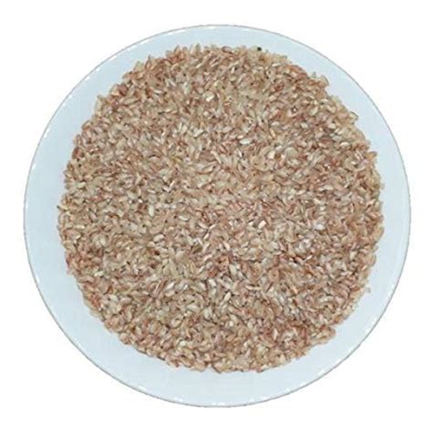 Bethel Kerala Unakalari Raw Rice for Sweet Dessert Kheer Ari Payasam ...