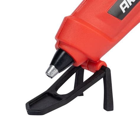 Arrow Fastener Single Temp Glue Gun GT11 at Lowes.com