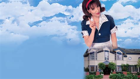 Katie Volding Smart House