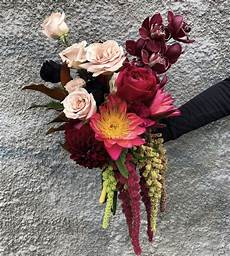 Budget Wedding Flowers Melbourne by Floral Architecture Melbourne Australia Wedding And Budget Wedding Flowers Melbourne
