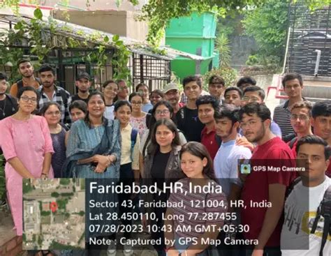 School Of Behavioral And Social Sciences - clans | MRIIRS