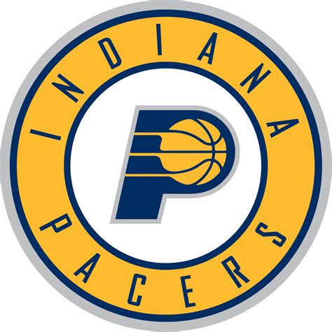 Indiana Pacers Color Codes Hex, RGB, and CMYK - Team Color Codes