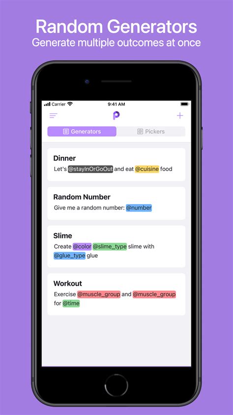 Image result for Random Pick