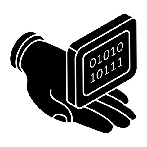 Image result for Complexity of Data Binary PNG