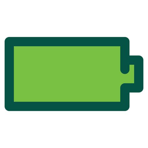 Power - Free arrows icons