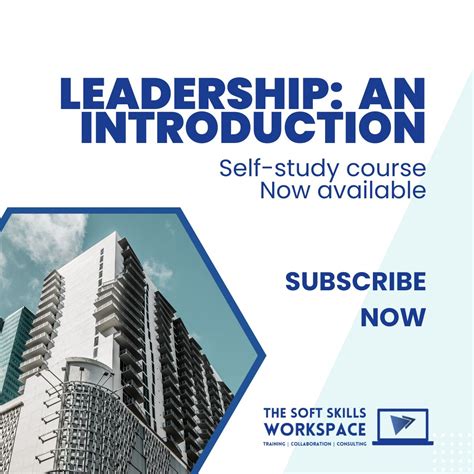 Image result for Promote Skill First Learning