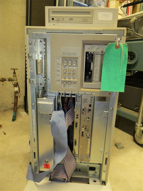 Image result for VAX Mini Computer