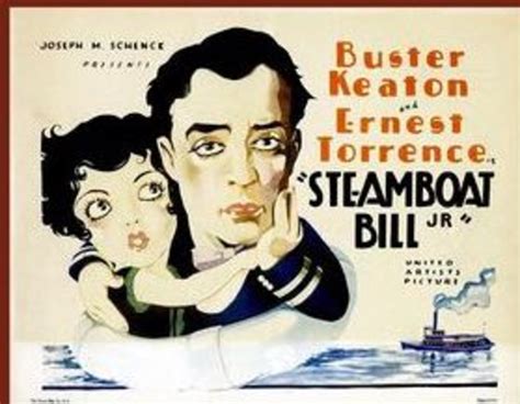 Live organ to accompany vintage film screening in Alloway - nj.com
