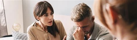 Image result for Addiction Recovery Process