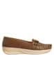 Buy Brown Casual Shoes for Women by Catbird Online | Ajio.com