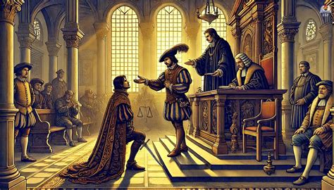 The Gilded Age - Mark Twain (1873) - Summary at Celsius 233