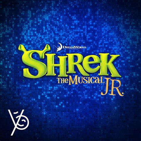 AUDITIONS! Shrek The Musical JR, First United Methodist Church - Benton ...