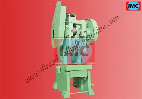 Power Press Machine 的图像结果