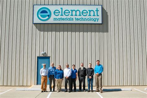 Element Material Technology Logo 的图像结果