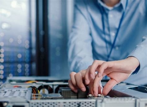 Home [www.digitalcommune.in]