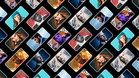 Quibi Review: Can Bite-Sized Movies and Shows Compete with Netflix?