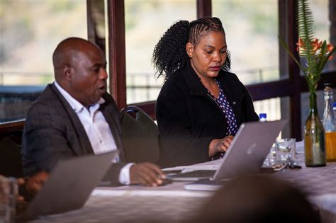 Gallery - National Employment Council for The Catering and Hotel Industry