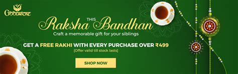 India's Finest Teas - Procured straight from own Tea Gardens