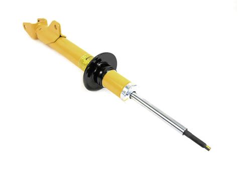 ナビアスストアー送料無料 Dodge Charger Chrysler 300 Tension Strut Set OEM Mopar 毎日が ...