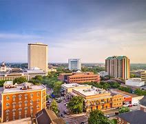 Image result for Tallahasse