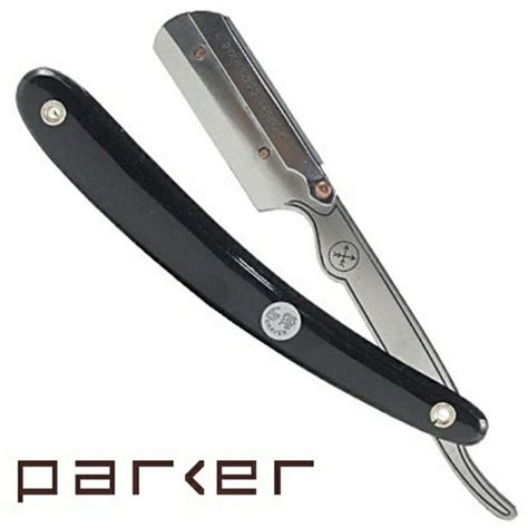 Image result for Magic Pyramid Razor